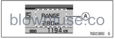 2022-Kawasaki-CONCOURS-14ABS-Meter-Instruments-FIG-23