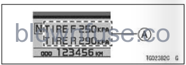 2022-Kawasaki-CONCOURS-14ABS-Meter-Instruments-FIG-25