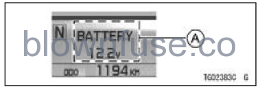 2022-Kawasaki-CONCOURS-14ABS-Meter-Instruments-FIG-26