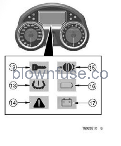 2022-Kawasaki-CONCOURS-14ABS-Meter-Instruments-FIG-3