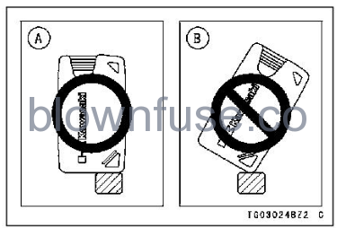 2022-Kawasaki-CONCOURS-14ABS-Spare-FOB-FIG-3