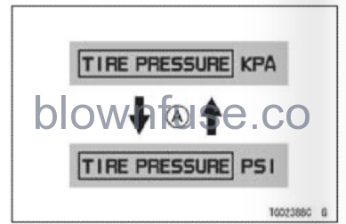 2022-Kawasaki-CONCOURS-14ABS-Meter-Instruments-FIG-31