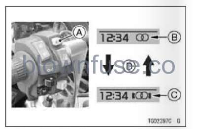 2022-Kawasaki-CONCOURS-14ABS-Meter-Instruments-FIG-39