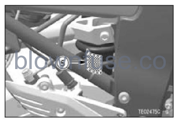 2022-Kawasaki-CONCOURS-14ABS-Location-of-Labels-FIG-4