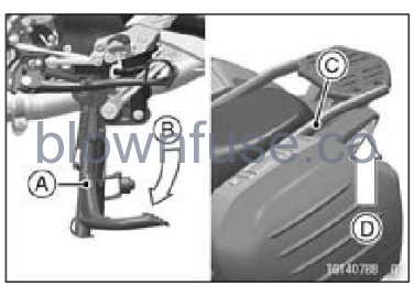 2022-Kawasaki-CONCOURS-14ABS-Center-Stand-FIG-1