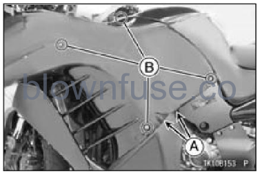 2022-Kawasaki-CONCOURS-14ABS-Air-Cleaner-FIG-10