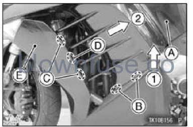 2022-Kawasaki-CONCOURS-14ABS-Air-Cleaner-FIG-13