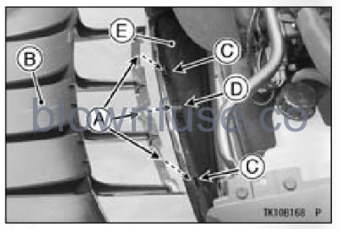 2022-Kawasaki-CONCOURS-14ABS-Air-Cleaner-FIG-24