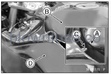 2022-Kawasaki-CONCOURS-14ABS-Air-Cleaner-FIG-28