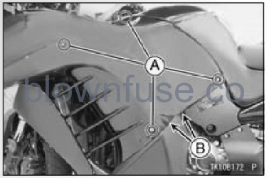2022-Kawasaki-CONCOURS-14ABS-Air-Cleaner-FIG-31