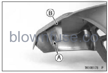 2022-Kawasaki-CONCOURS-14ABS-Air-Cleaner-FIG-32