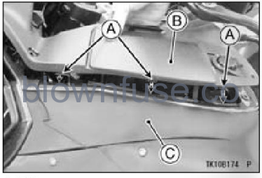 2022-Kawasaki-CONCOURS-14ABS-Air-Cleaner-FIG-35