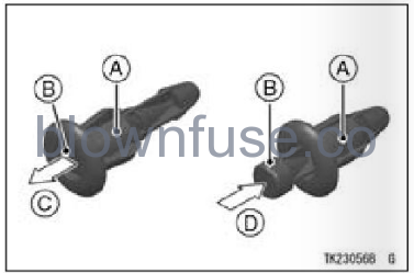 2022-Kawasaki-CONCOURS-14ABS-Air-Cleaner-FIG-4