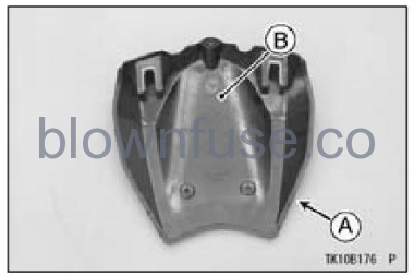 2022-Kawasaki-CONCOURS-14ABS-Air-Cleaner-FIG-40