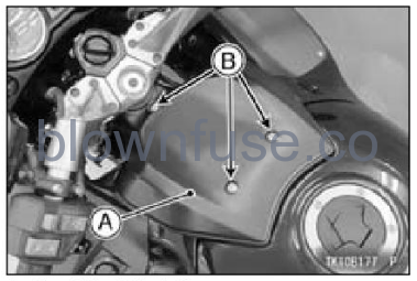 2022-Kawasaki-CONCOURS-14ABS-Air-Cleaner-FIG-41