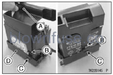 2022-Kawasaki-CONCOURS-14ABS-Battery-FIG-9