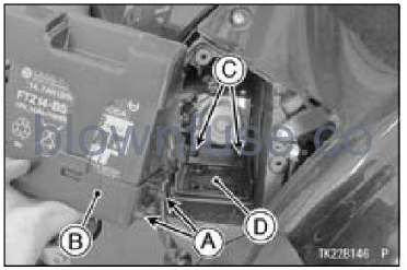 2022-Kawasaki-CONCOURS-14ABS-Battery-FIG-10