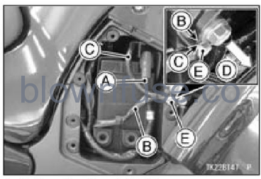 2022-Kawasaki-CONCOURS-14ABS-Battery-FIG-11