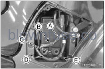 2022-Kawasaki-CONCOURS-14ABS-Battery-FIG-12