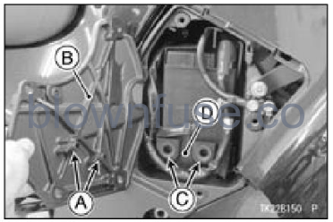 2022-Kawasaki-CONCOURS-14ABS-Battery-FIG-14