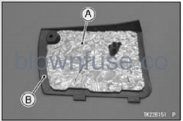 2022-Kawasaki-CONCOURS-14ABS-Battery-FIG-15