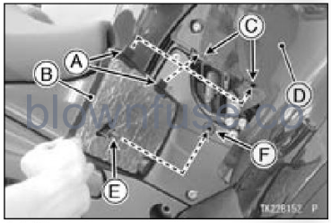 2022-Kawasaki-CONCOURS-14ABS-Battery-FIG-16