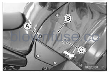 2022-Kawasaki-CONCOURS-14ABS-Battery-FIG-2