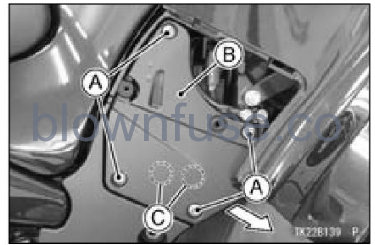 2022-Kawasaki-CONCOURS-14ABS-Battery-FIG-4