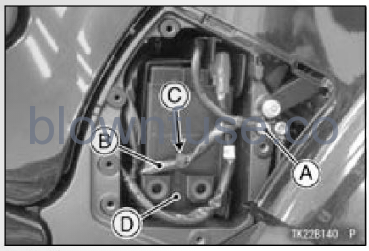 2022-Kawasaki-CONCOURS-14ABS-Battery-FIG-5