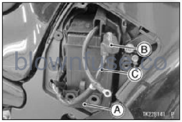 2022-Kawasaki-CONCOURS-14ABS-Battery-FIG-6