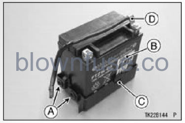 2022-Kawasaki-CONCOURS-14ABS-Battery-FIG-8