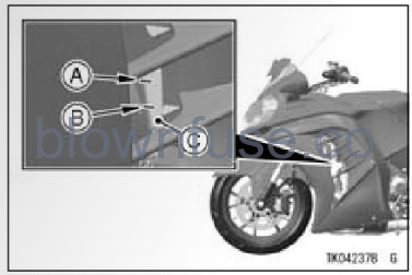 2022-Kawasaki-CONCOURS-14ABS-Coolant-FIG-1