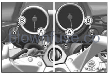 2022-Kawasaki-CONCOURS-14ABS-Headlight-FIG-1