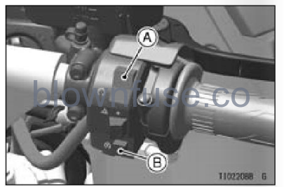 2022-Kawasaki-CONCOURS-14ABS-Starting-the-Engine-FIG-1