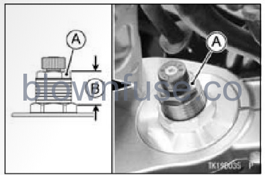 2022-Kawasaki-CONCOURS-14ABS-Suspension-system-FIG-1