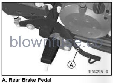 2022-Kawasaki-KLR650-ABS-Braking-Fig-02