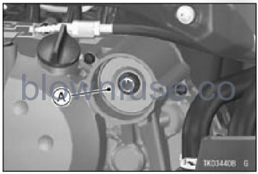 2022-Kawasaki-KLR650-ABS-Engine-Oil-FIG-4