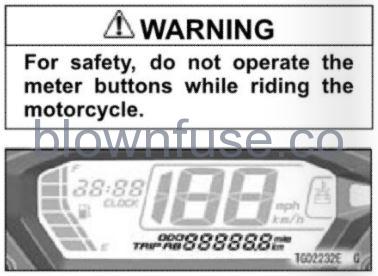 2022-Kawasaki-KLR650-ABS-Meter-Instruments-Fig-08