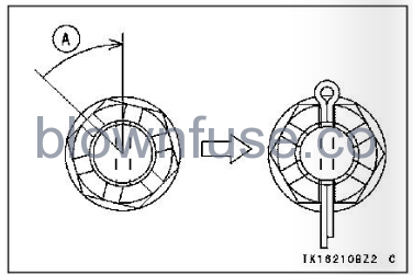 2022-Kawasaki-KLR650-ABS-Drive-Chain-FIG-6