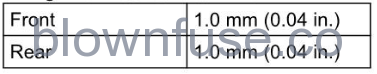 2022-Kawasaki-KLR650-ABS-Brakes-FIG-3