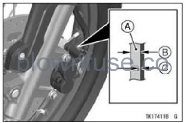 2022-Kawasaki-KLR650-ABS-Brakes-FIG-4