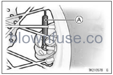 2022-Kawasaki-KLR650-ABS-Wheels-FIG-1