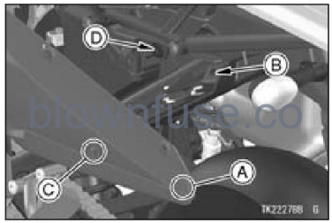 2022-Kawasaki-KLR650-ABS-Battery-FIG-5