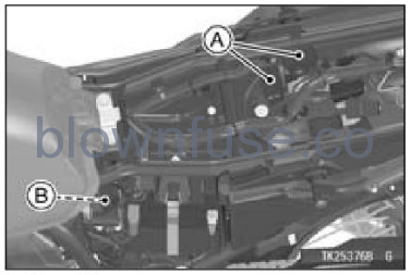 2022-Kawasaki-KLR650-ABS-Fuses-FIG-1