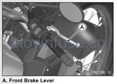 2022-Kawasaki-KLR650-ABS-Braking-Fig-01