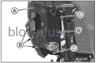 2022-Kawasaki-KLR650-Coolant-FIG-2