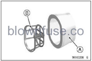 2022-Kawasaki-KLR650-Air-Cleaner-FIG-5