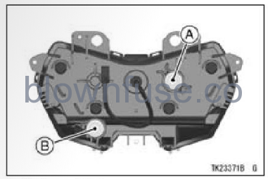 2022-Kawasaki-KLR650-Headlight-FIG-1