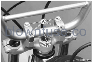 2022-Kawasaki-KLX110R-L-Steering-FIG-3