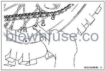 2022-Kawasaki-KLX110R-L-Wheels-FIG-1